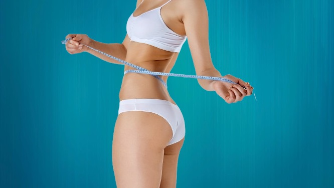 Bodylift pour Suisses